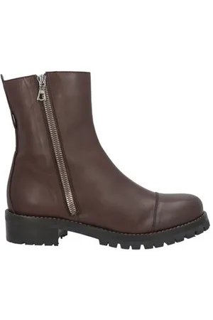 SARTORE SCHUHE - Stiefeletten