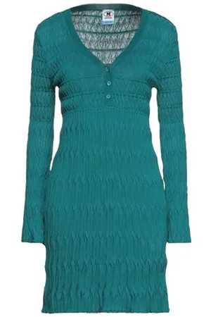 M Missoni KLEIDER - Mini-Kleider