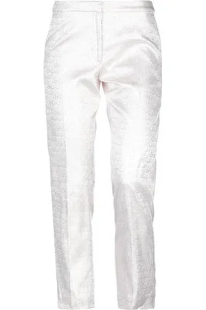 DRIES VAN NOTEN HOSEN & RÖCKE - Hosen