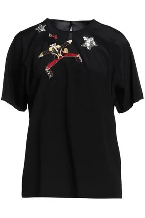 Dolce & Gabbana TOPS - Tops