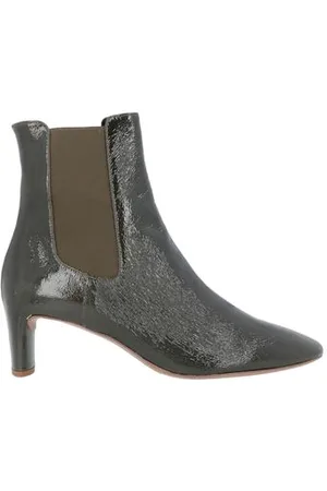 ROBERTO DEL CARLO SCHUHE - Stiefeletten