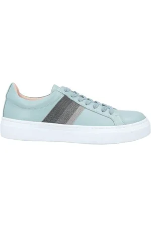 Fabiana Filippi SCHUHE - Sneakers