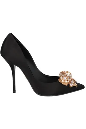 Dolce & Gabbana SCHUHE - Pumps