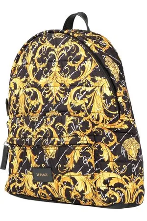 VERSACE TASCHEN - Rucksäcke