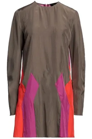 Dsquared2 KLEIDER - Mini-Kleider