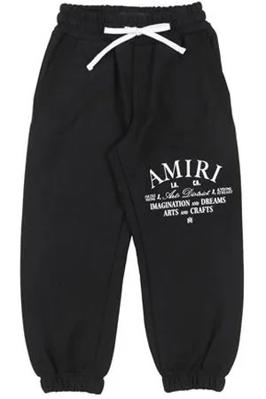 AMIRI HOSEN & RÖCKE - Hosen