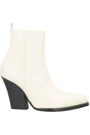 MAGDA BUTRYM SCHUHE - Stiefeletten