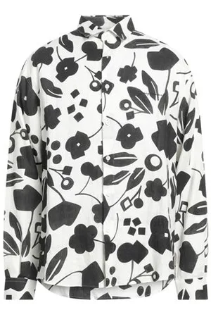 Jacquemus TOPS - Hemden