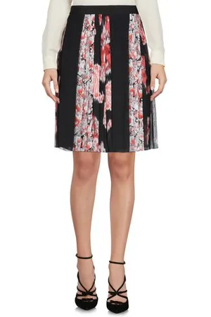 Giambattista Valli HOSEN & RÖCKE - Midi-Röcke