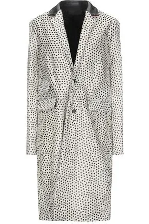 Haider Ackermann JACKEN & MÄNTEL - Mäntel