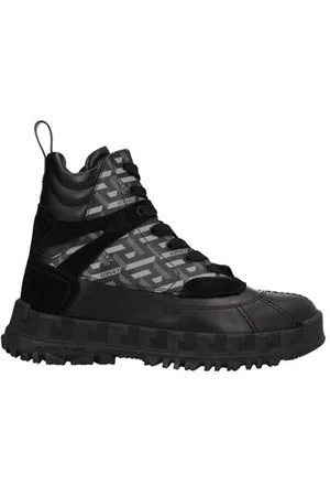 VERSACE SCHUHE - Stiefeletten