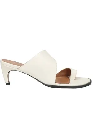 ATP Atelier SCHUHE - Zehentrenner