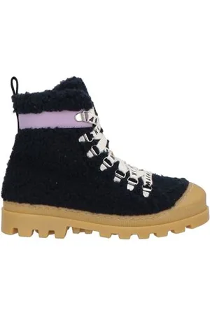 Marni SCHUHE - Stiefeletten