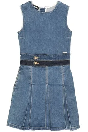 Dsquared2 KLEIDER - Kinderkleider