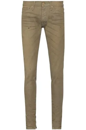 FEAR OF GOD HOSEN & RÖCKE - Jeanshosen