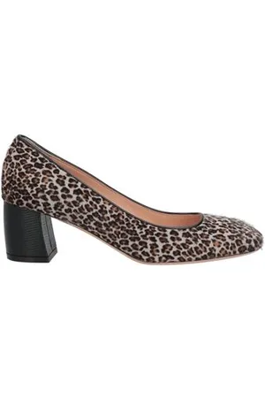 Bally SCHUHE - Pumps