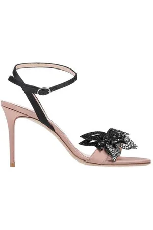ROBERTO FESTA SCHUHE - Sandalen