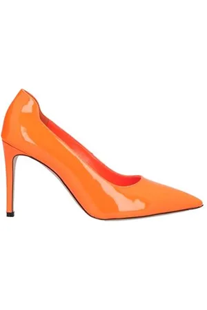 Victoria Beckham SCHUHE - Pumps