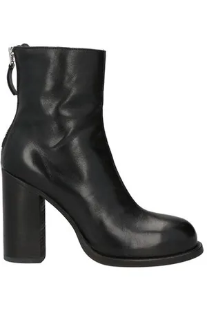 Moma SCHUHE - Stiefeletten