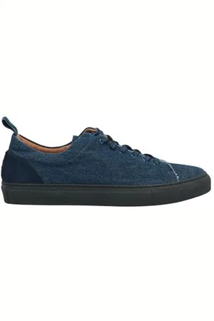 Jacob Cohen SCHUHE - Sneakers