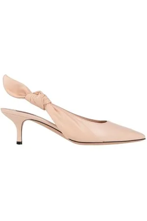 Bally SCHUHE - Pumps