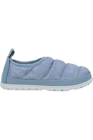Dior SCHUHE - Sneakers