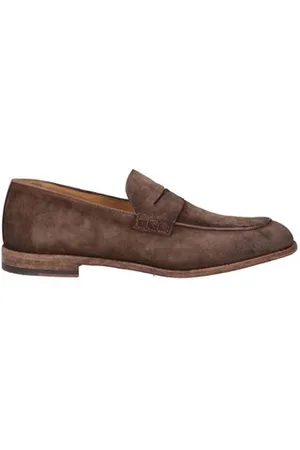 Corvari SCHUHE - Mokassins