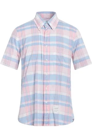 Thom Browne TOPS - Hemden