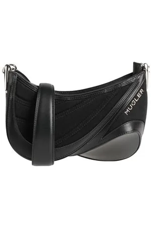 MUGLER TASCHEN - Umhängetasche