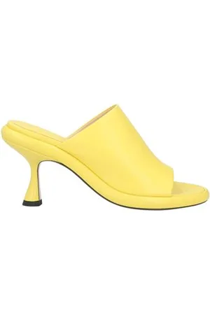 Wandler SCHUHE - Sandalen