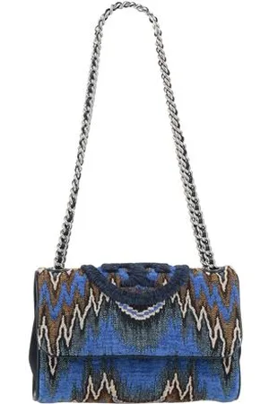 Tory Burch TASCHEN - Schultertaschen