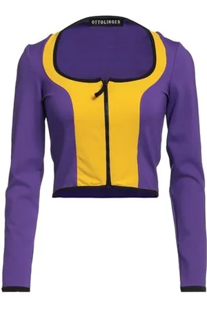 OTTOLINGER TOPS - Sweatshirts