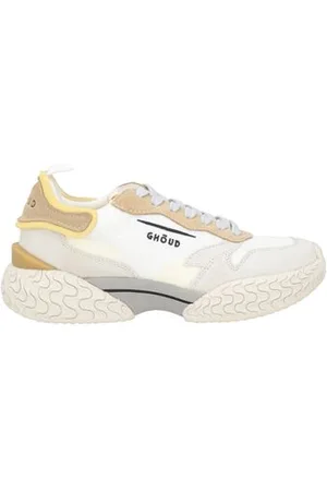 Ghoud SCHUHE - Sneakers