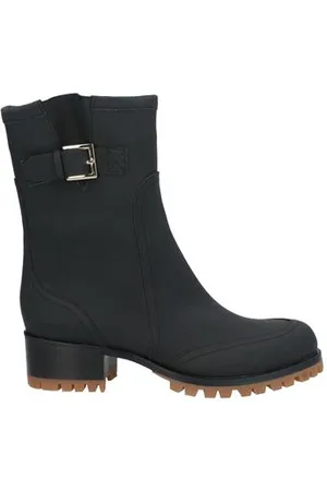 RED(V) SCHUHE - Stiefeletten