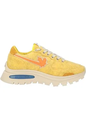 Dsquared2 SCHUHE - Sneakers