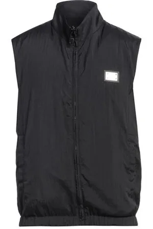 Dolce & Gabbana JACKEN & MÄNTEL - Westen
