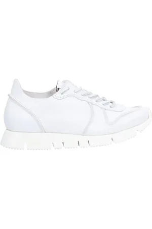 Buttero SCHUHE - Sneakers