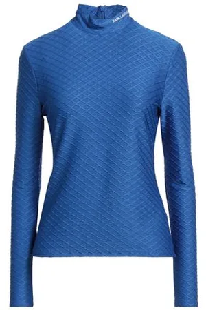 Karl Lagerfeld TOPS - T-shirts