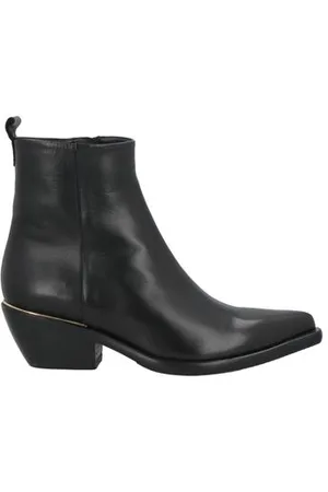 PESERICO SIGN SCHUHE - Stiefeletten