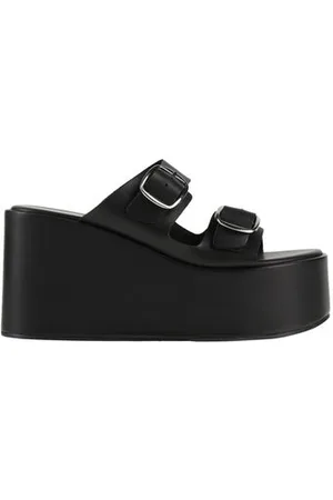 COPERNI SCHUHE - Sandalen