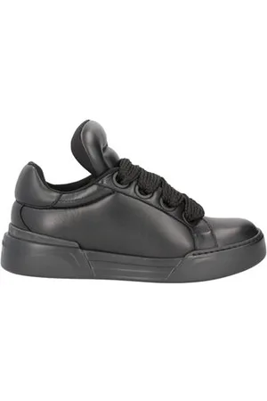 Dolce & Gabbana SCHUHE - Sneakers