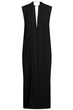 Sportmax KLEIDER - Midi-Kleider