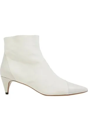 Isabel Marant SCHUHE - Stiefeletten