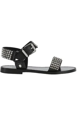 Zadig & Voltaire SCHUHE - Sandalen