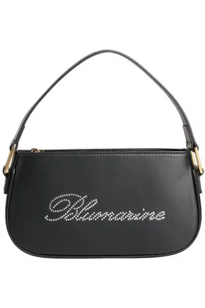 BLUMARINE TASCHEN - Handtaschen