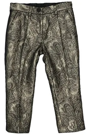 Dolce & Gabbana HOSEN & RÖCKE - Hosen