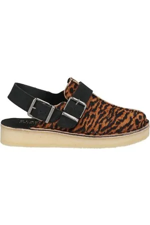 Clarks SCHUHE - Mules & Clogs