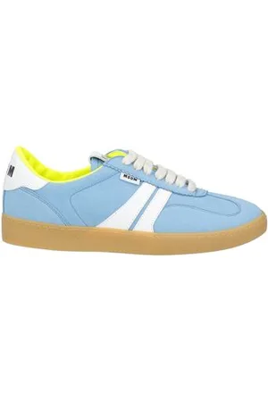 Msgm SCHUHE - Sneakers