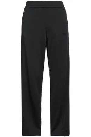 adidas HOSEN & RÖCKE - Hosen