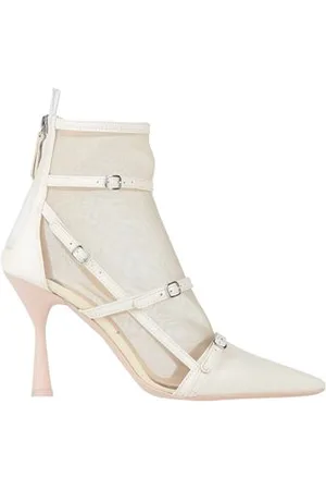 AGL ATTILIO GIUSTI LEOMBRUNI SCHUHE - Stiefeletten